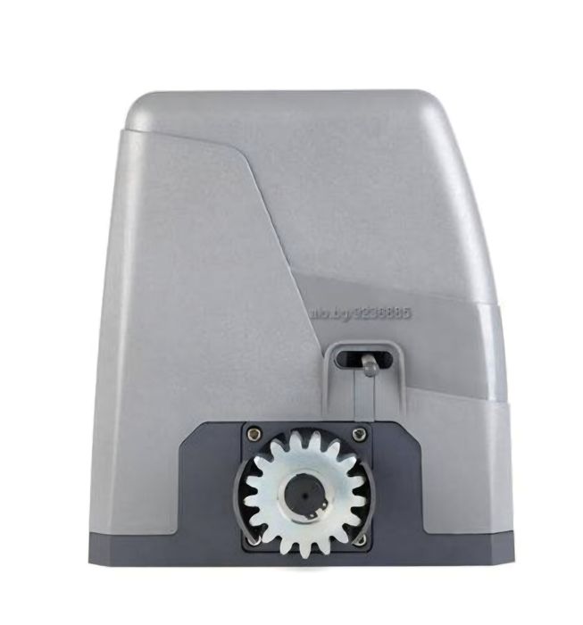 Автоматика / Мотор за плъзгащи врати 2000кг