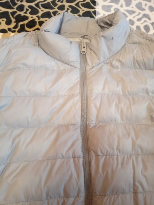 Куртка Terra Pro