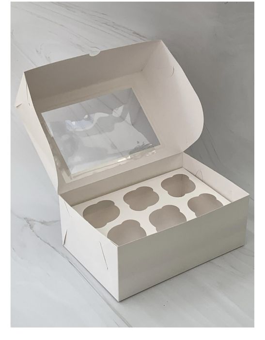 Продам срочно !