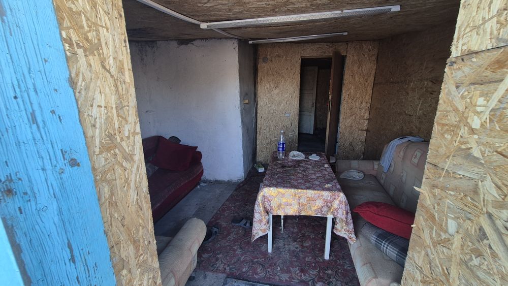 Продам дом для бизнеса