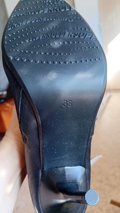 Продаются Сапиги ботфорты