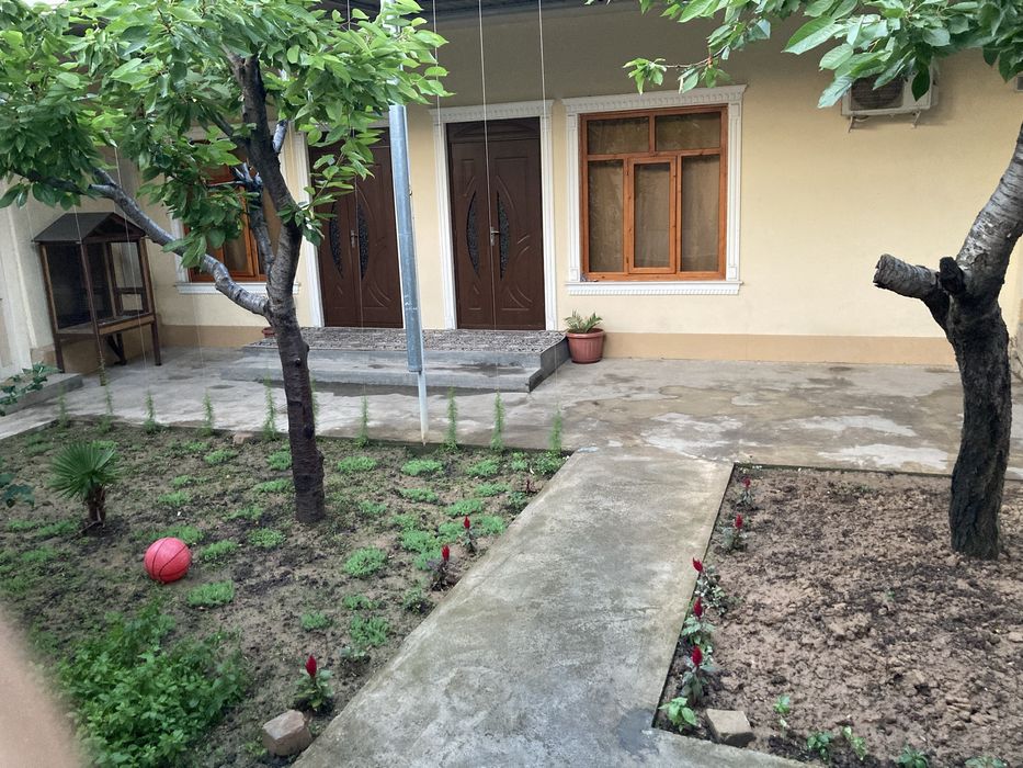 Uy Sotiladi 3.7 Sotuv