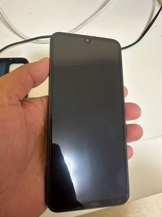 Samsung A26 128 гб
