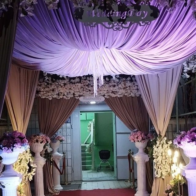 700.000 Оформление Свадьбы свадеб Oformileniya Afarmileniya To'y tadbi