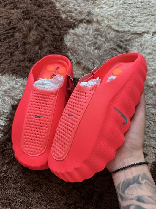 nike slide mind 001
