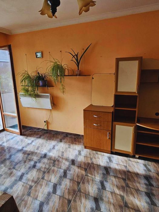 Дава под Наем 2-СТАЕН, град София, Люлин 5