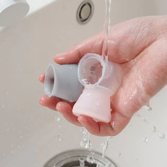 Протектори за крачета на маса или стол