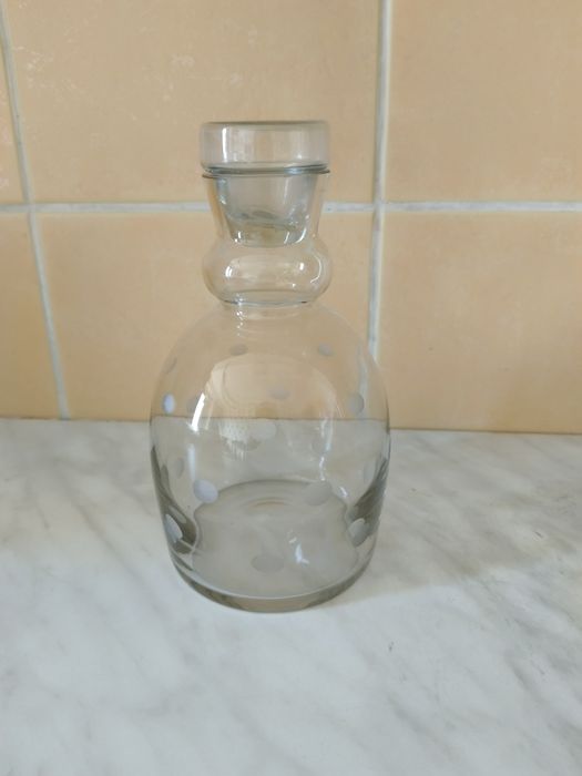 Пивные кружки...