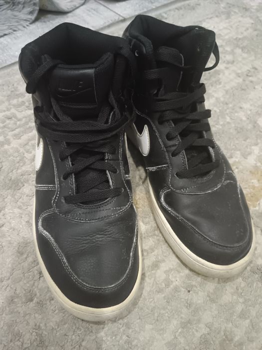 Nike jordan 42 размер