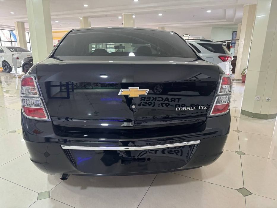 ‼️Black‼️Midnicht‼️Coblt‼️