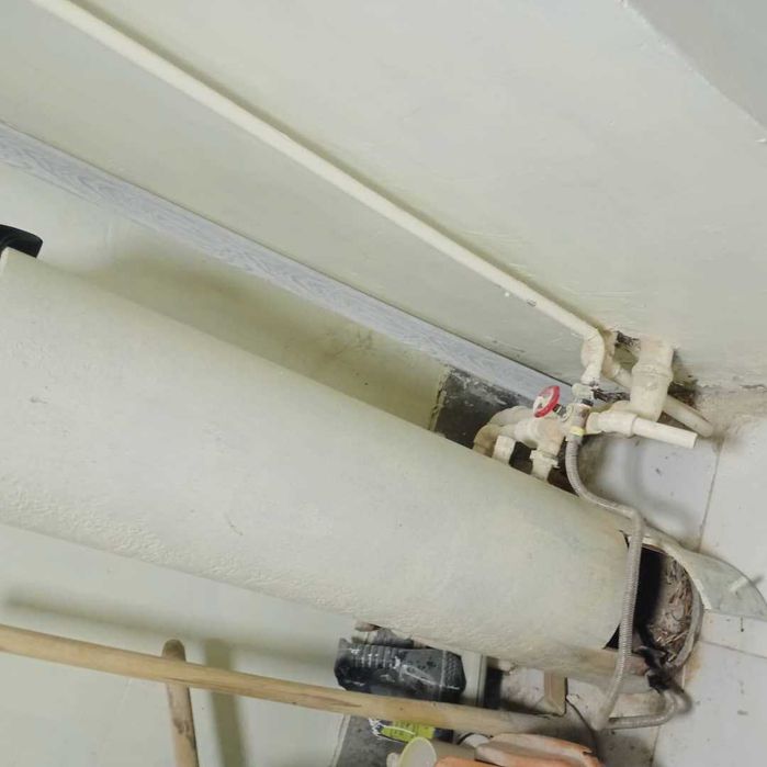 Kogon shahrida barcha qulayliklarga ega 1 xonali kvartira  sotiladi.