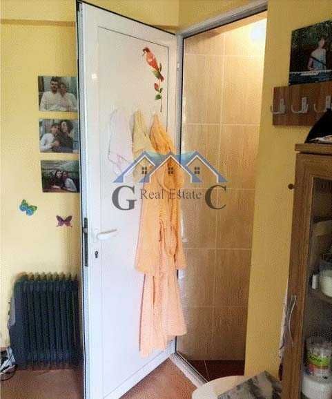 Дава се под наем Едностаен апартамент в Варна, Виница - 20 кв.м за 53500 € - Снимка #12