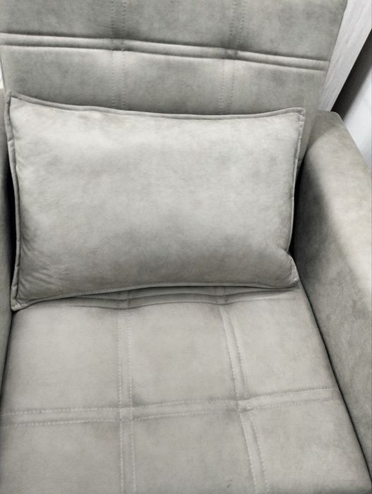 Кресло кровать новый