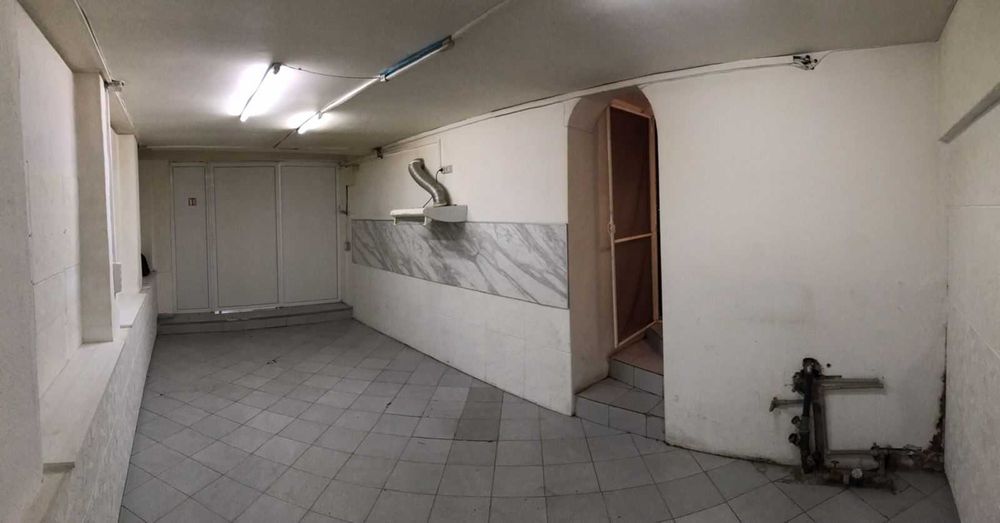 Дава се под наем Магазин в Пловдив, Център - 54 кв.м за 498.27 € - Снимка #5