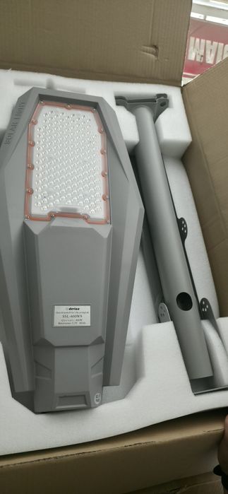 Солнечный светильник. Куёш ёритгичлари : : 100 вт 200 вт 600wt 800w 1
