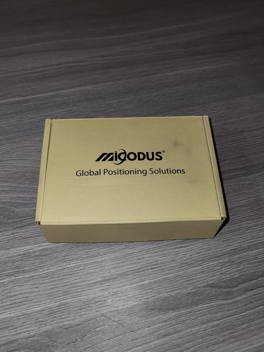 Продам GPS в машину