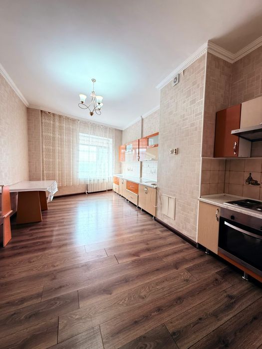 Продам 4х.ком.кв ЖК Арай