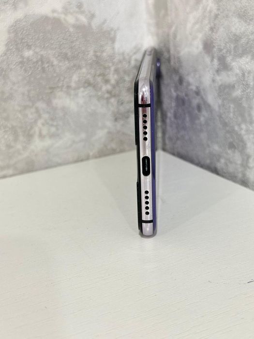 Продам Huawei p20 Pro