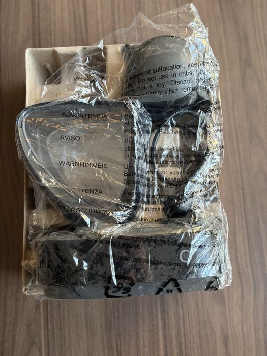 Кафе машина Dolce Gusto; ново