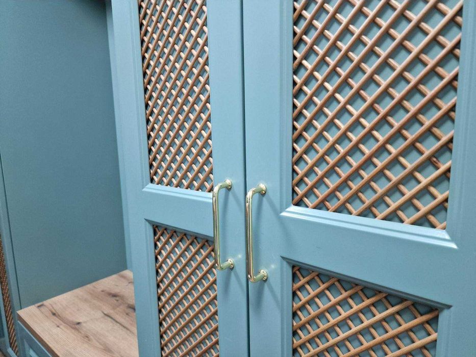 Продава се Тристаен апартамент в Велико Търново, Бузлуджа - 80 кв.м за 3175 €/кв.м - Снимка #8