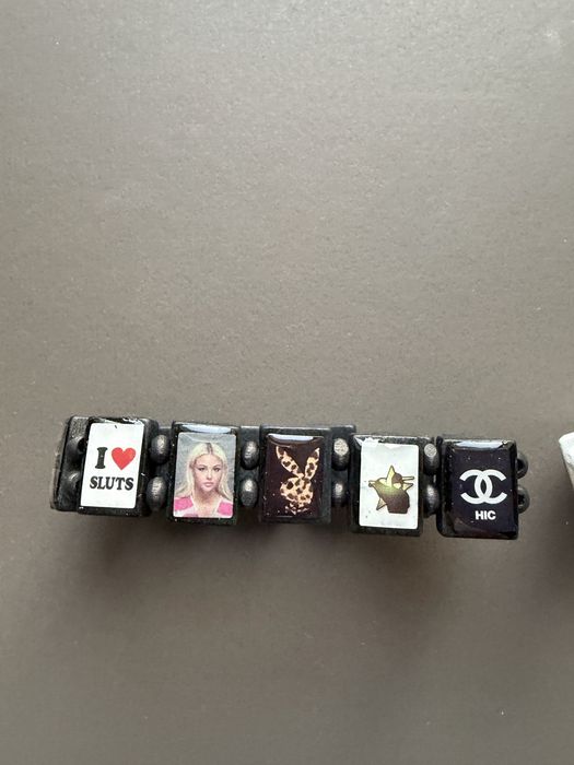 Bazo 1199 bracelet