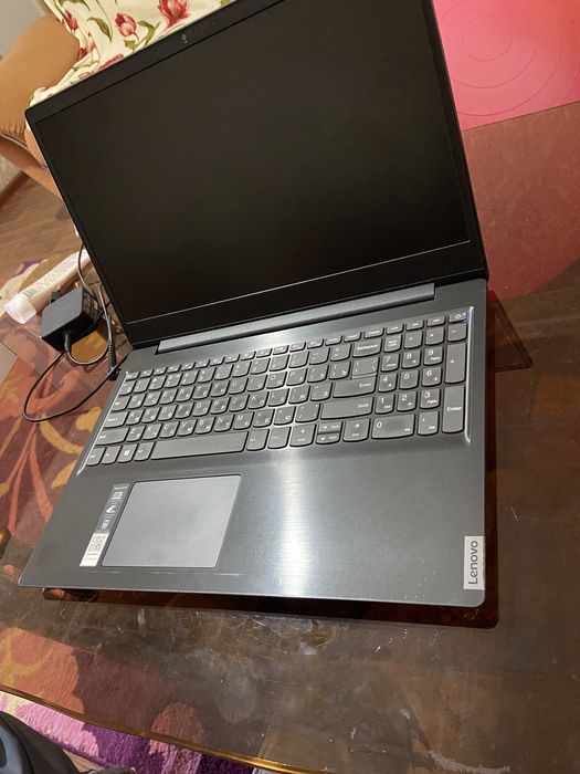 Lenovo AMD S145