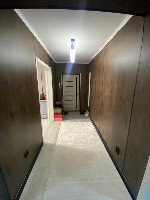 2 - Комн. в 7мкр.     Эмиль Империя