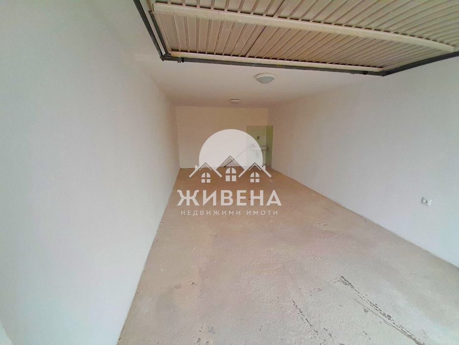 Дава се под наем Къща в Варна, Операта - 180 кв.м за 1050 € - Снимка #9