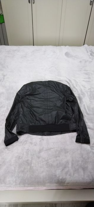 Мъжко яке тип ветровка на Replay