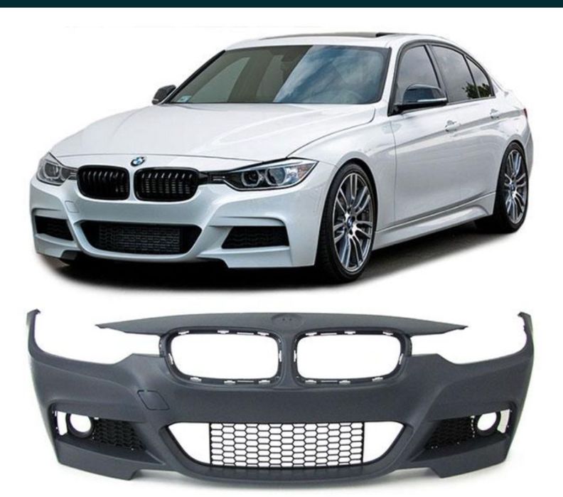 Тайвань Италия и Китайский бампера на Мерседес и Бмв,фара,туманка,губа