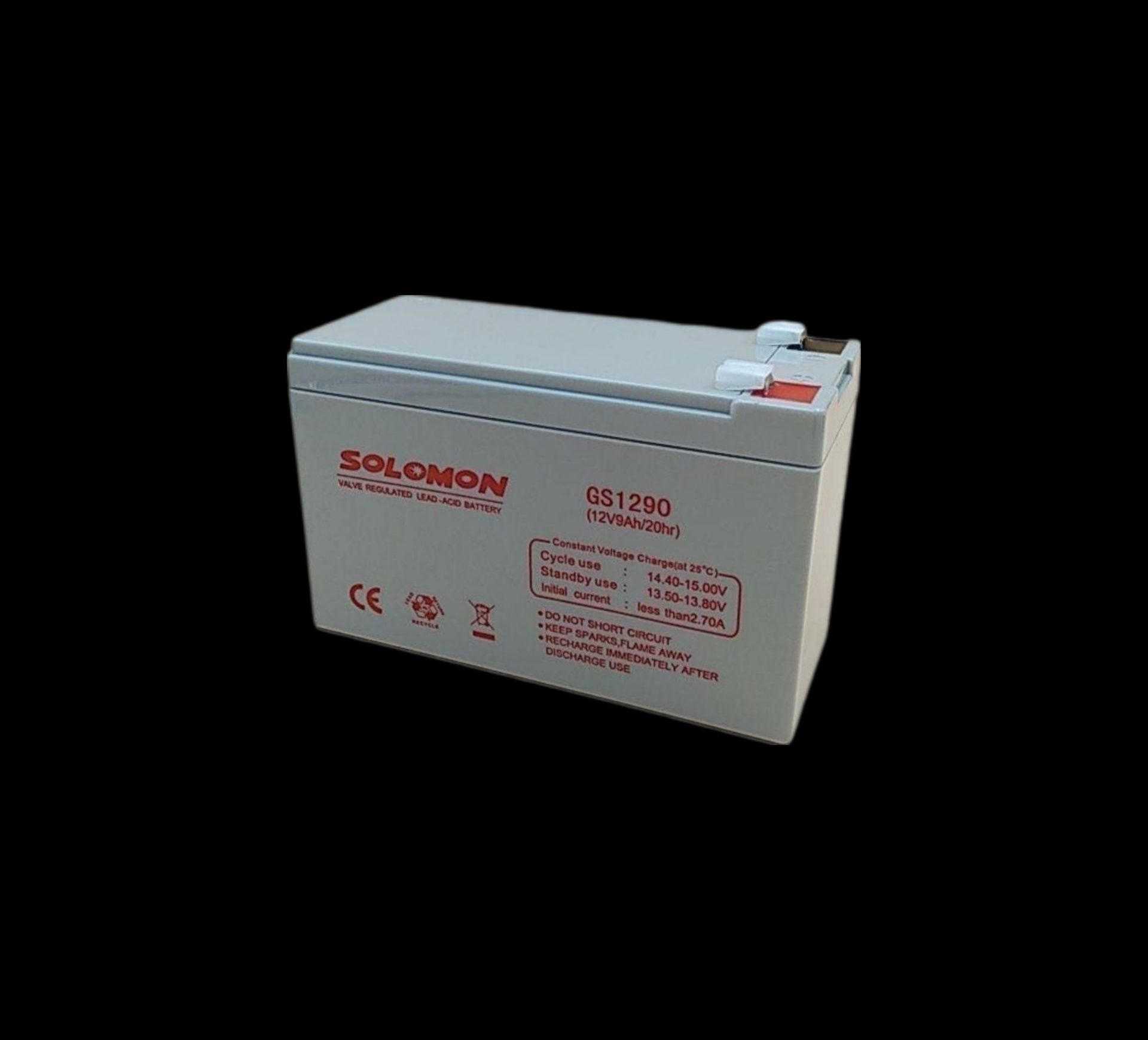 Аккумулятор для детских машин 12 v 9AH: 134 000 сум - Аксессуары и ...