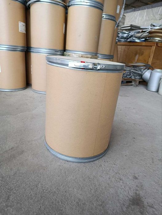 Картон бочка сотамиз размерла  хар хил. Хтойники. 8500 сум