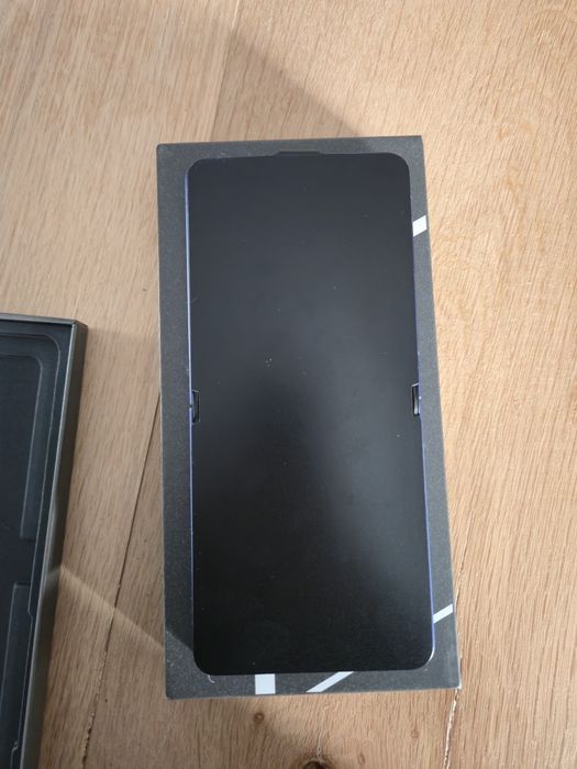 Samsung Z flip 7