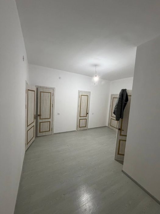 Yangi mdf eshimlar sotiladi soni 6 ta hammasi birdan optim sotiladi