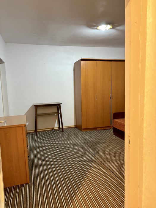 Casa zona stadion constanta
