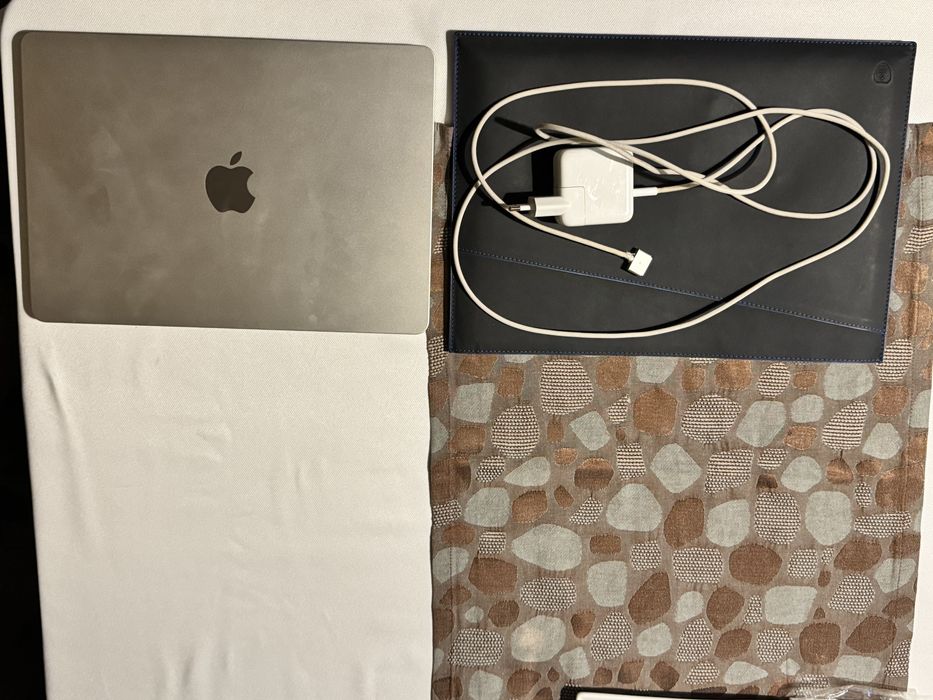 Macbook Air M2