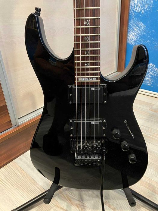 esp ltd kh - 202