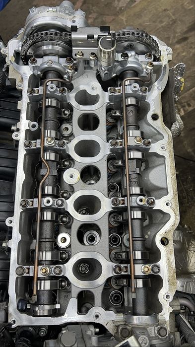 двигатель PY двигатель MAZDA CX-50 мотор Мазда сх-50 CX50
