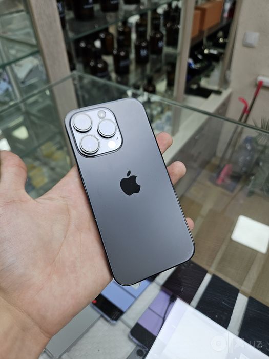 Iphone 14 pro dual sim