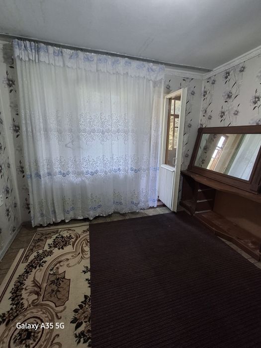 Срочно продаётся 1/3/4 Авиасозлар 3