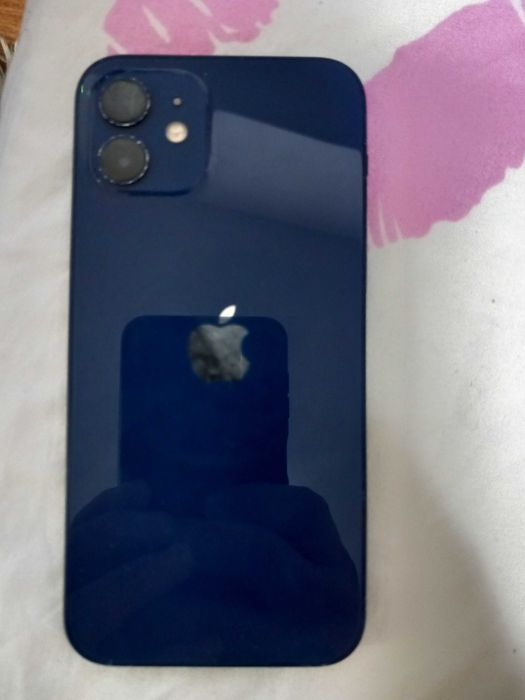 De vanzare Iphone 12