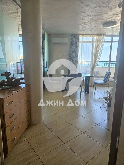 Продава се Двустаен апартамент в Ахелой - 77 кв.м за 1559 €/кв.м - Снимка #4