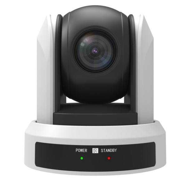 Камера КТ-HD31S USB PTZ-камера
USB2.0