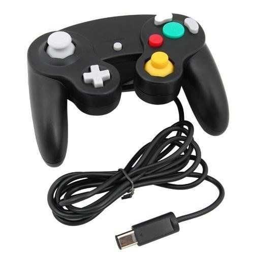 Controller compatibil Nintendo GameCube
