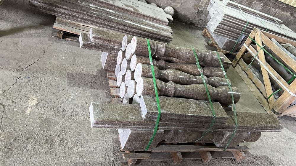 Мрамор Гранит Травертин Оникс