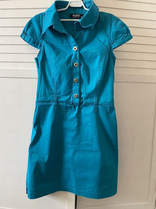 Куртка весна осень