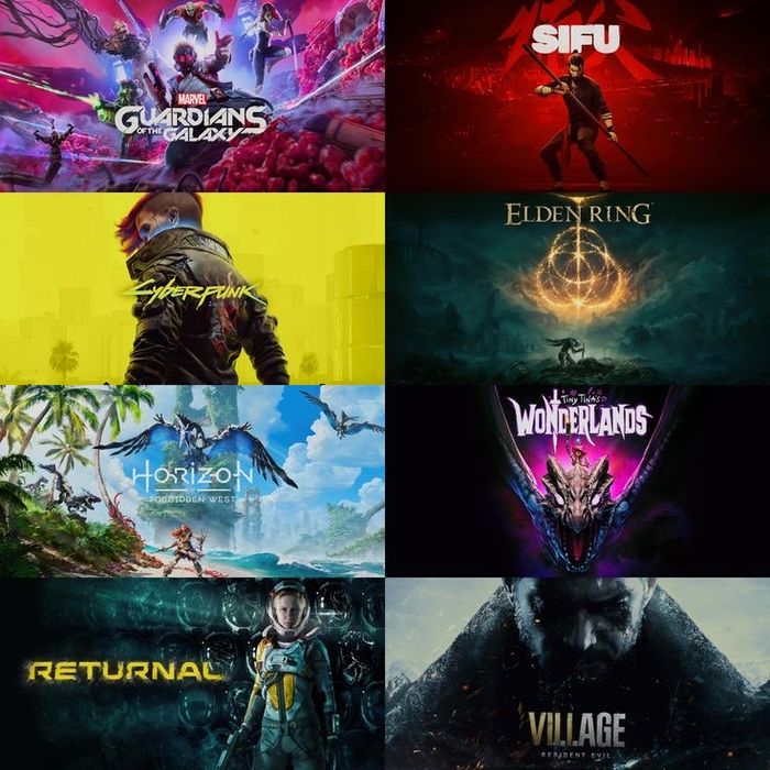 Помогу с установкой любой игры на Playstation