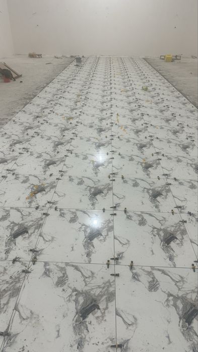 Кафельщик тараз