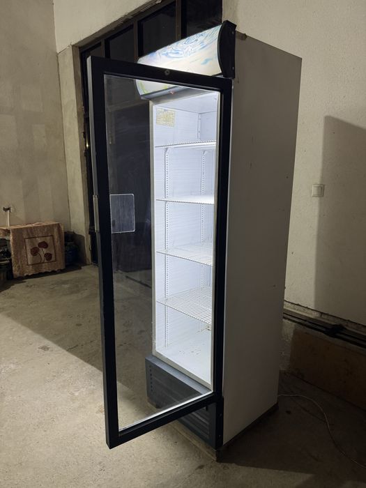 Холоделник Сотилади