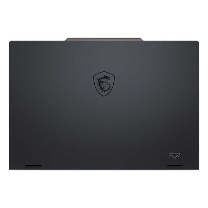 MSI Gaming Cyborg 15 Intel 7 240H SSD 1TB RAM 16GB RTX 5060 | TrueGSM